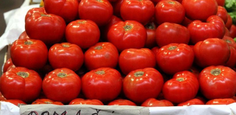 Zbog poticaja poljoprivrednici razmišljaju o brisanju iz registra