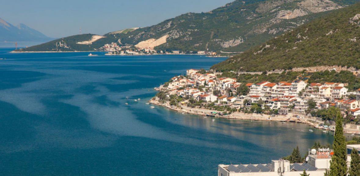 neum