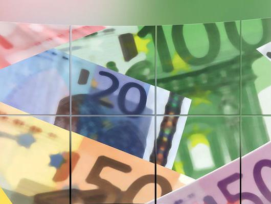 EBRD:Najviše investirano u Koridor Vc, Bingo i projekat "Plava voda"