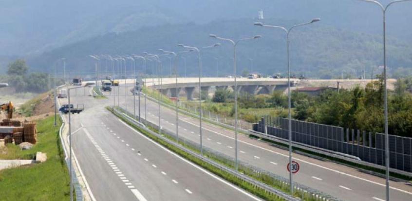 Autoput do Mliništa rasteretit će saobraćaj u Banjaluci