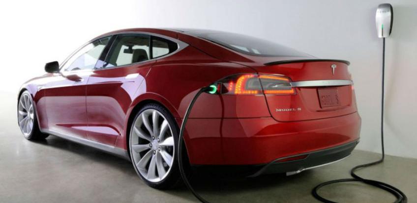 Njemačka vratila Teslu na popis subvencija za kupnju električnih automobila