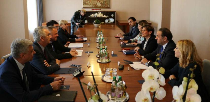 Postignuta nagodba: Novi "Agrokor" sa novim vlasnicima od septembra