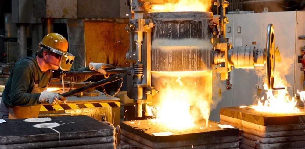 Poslodavci i sindikat metalaca u FBiH traže hitno rasterećenje cijene rada