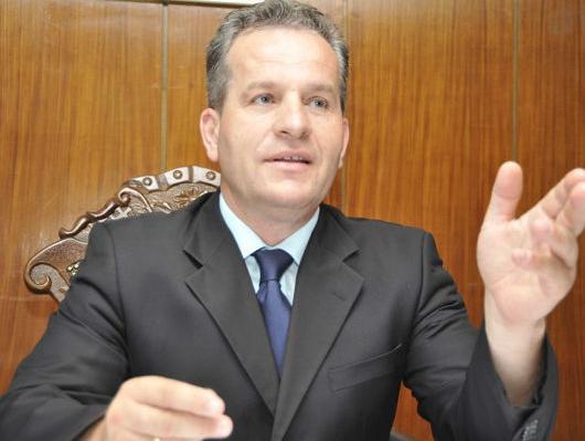 Hasić: Domaći novac služi za razvoj stranih ekonomija