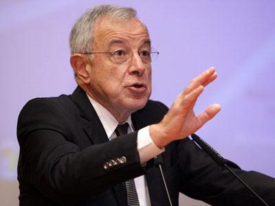 Padne li EU proračun, na ledu brojni projekti