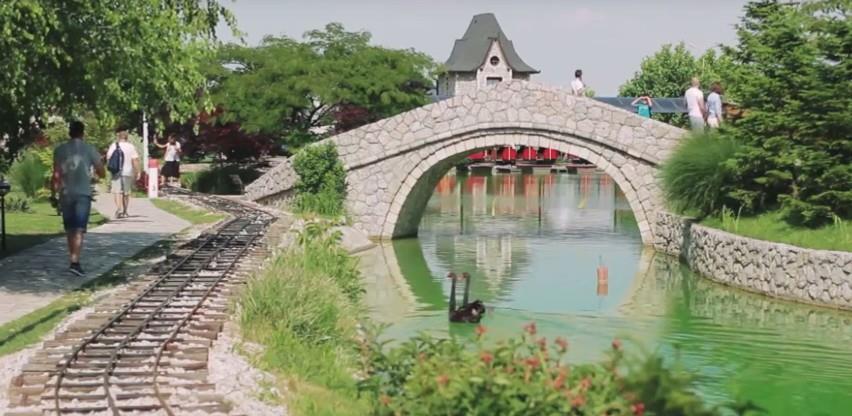 Tradicionalna hrana i bogata kulturna baština mamac za turiste