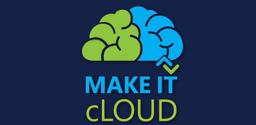 Microsoft Skills centar – prilika za zaposlenje najboljih studenata