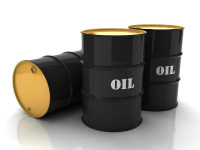 Goldman Sachs: Cijena nafte neće rasti još dugo vremena