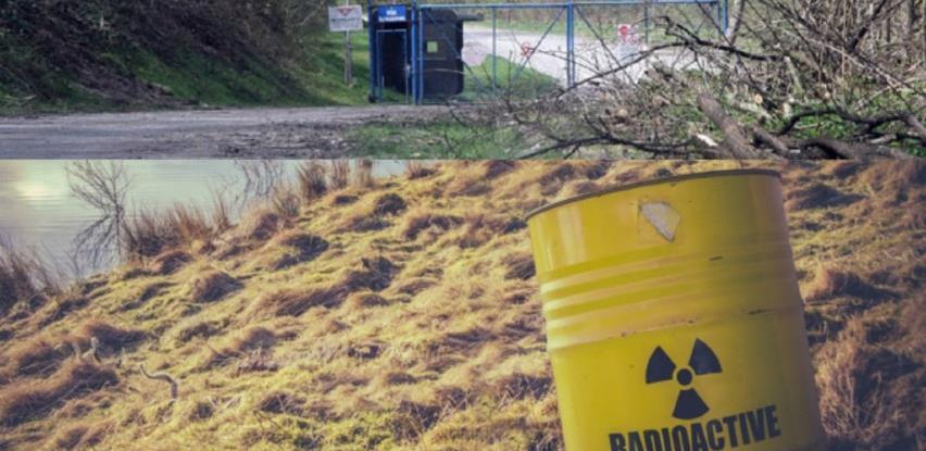 Ko u septembru putuje na Trgovsku goru: Eksperti iz BiH procjenjuju stanje na licu mjesta