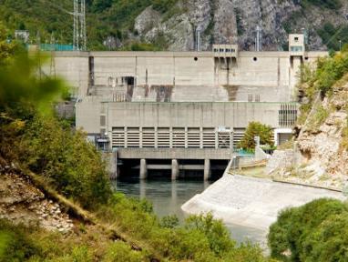 Firma HES Vrbas tuži RS za 46 miliona KM