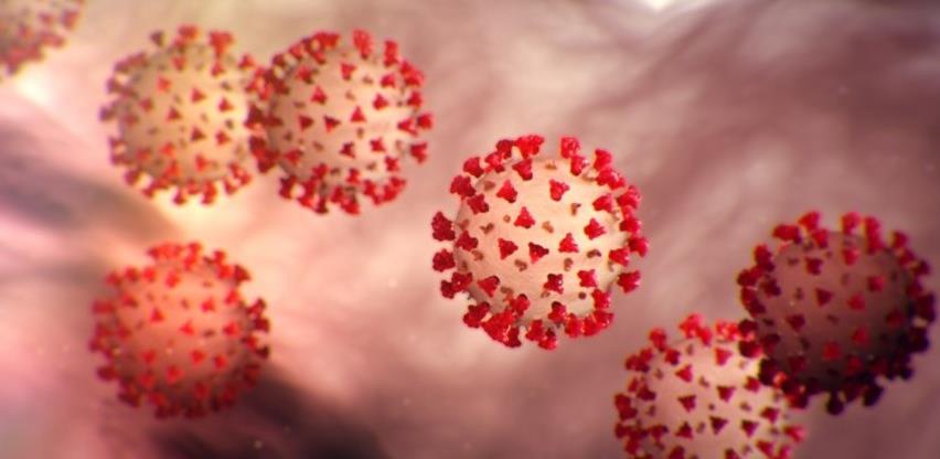 U Sloveniji od utorka zabrana kretanja izvan prebivališta