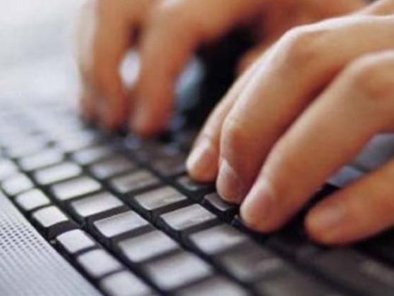E-registar: Transparentan i siguran u službi građana