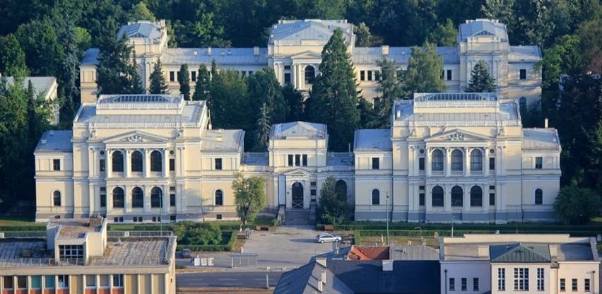 Vijeće ministara BiH: Za projekte kulture 3 miliona KM, a bit će podržano 200 projekata