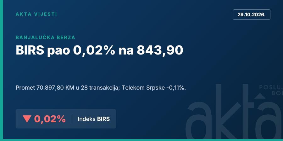 BLSE