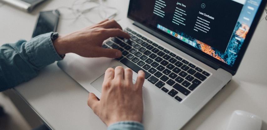 Svi regulatori u EU mogu pokretati postupke protiv tehnoloških divova