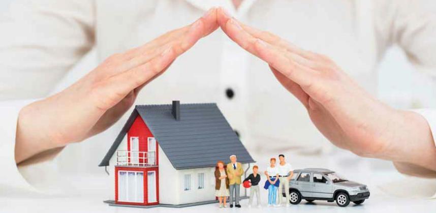 Pravilnik o dopuni Pravilnika o odštetnim zahtjevima neživotnih osiguranja