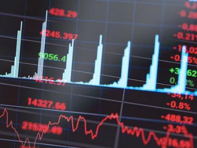 Banjalučka berza: Ostvaren promet od 279.428 KM