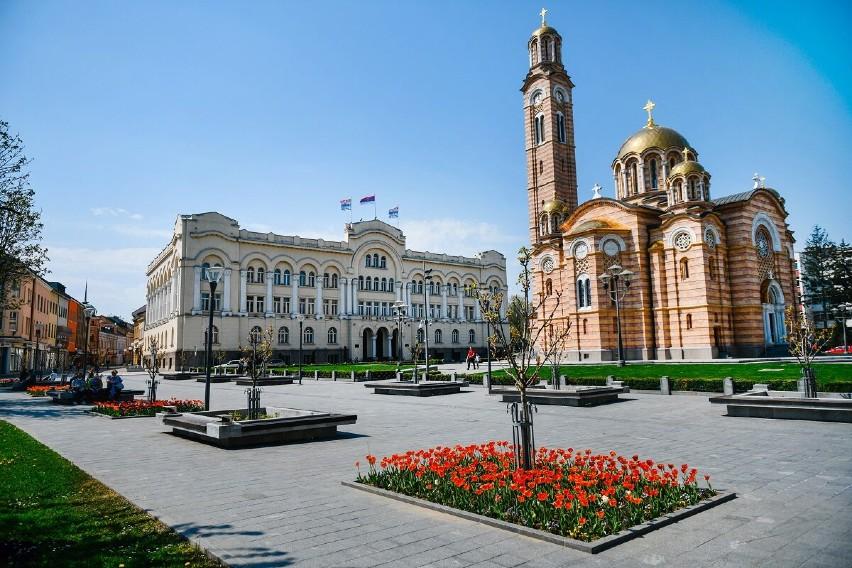 banjaluka