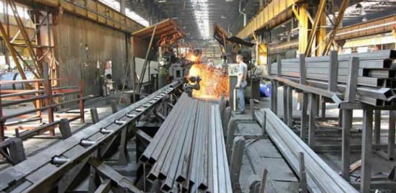 Fabrika cijevi Unis: Tražili restrukturiranje pa glasali protiv