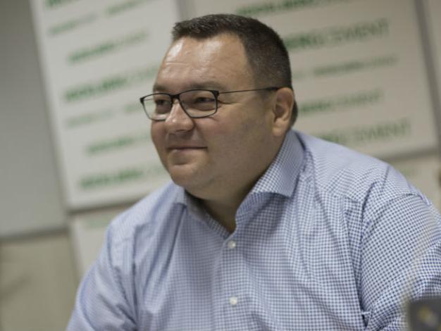 Muidža: Najveća prepreka za ulaganja je složena administracija
