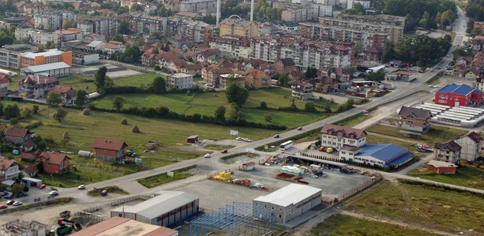 Imaju svoj recept: U Živinice investiraju Nijemci, Austrijanci, Italijani