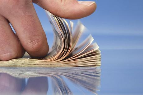 Naredne četiri godine biće investicione u RS-u
