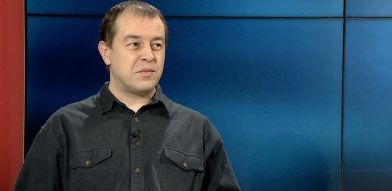 gavran