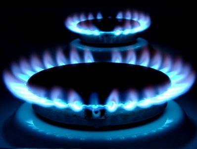 BH-Gas podnio tužbu protiv Sarajevogasa zbog 56 miliona KM duga
