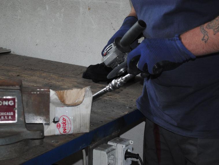 Snažan rast broja zaposlenih u prerađivačkoj industriji Federacije BiH