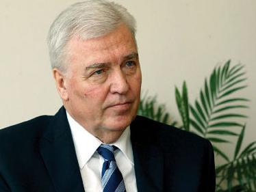Pavić: Oživljavanjem Impra otvoriće se nova radna mjesta