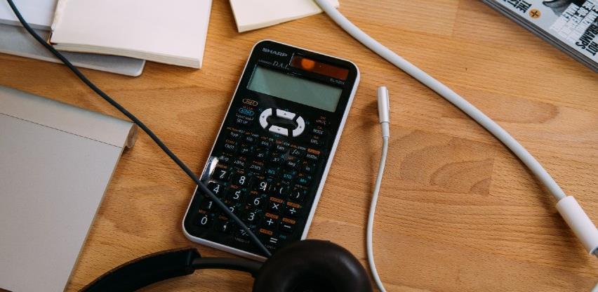 WEBINAR: Kontinuirana edukacija računovođa i revizora