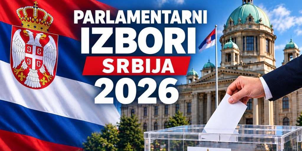 izbori
