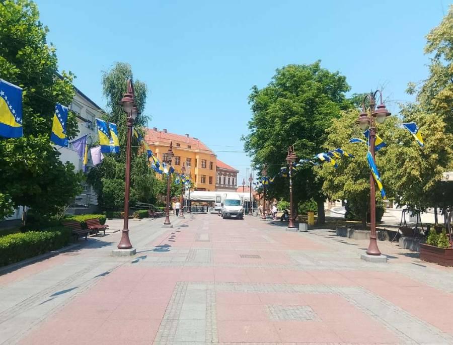 brcko