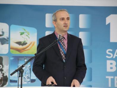 IFC priprema video o Tešnju kao jednoj od najuspješnijih općina u BiH