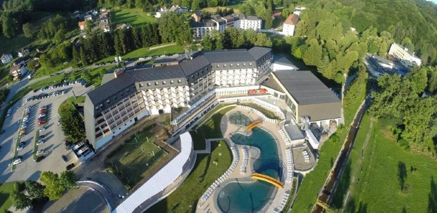 Inicijativa za nastavak izdavanja turističkih vaučera