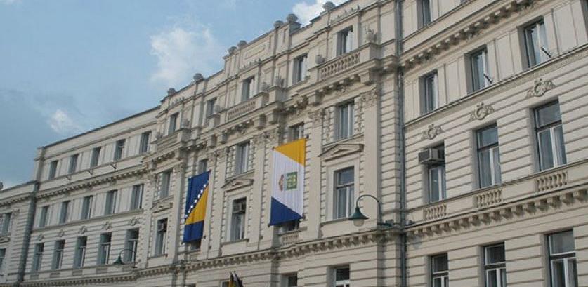 Kreditna linija: Općina Centar osigurala 100.000 KM za subjekte male privrede