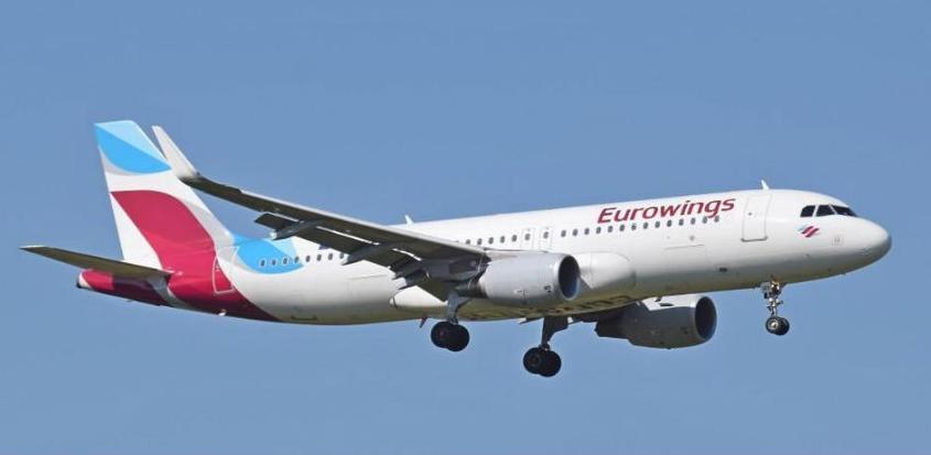 Na proljeće iz Mostara letovi za Palma de Mallorcu, London, Lisabon…