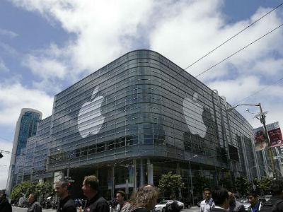 Apple drži 92 posto profita u industriji smartfona