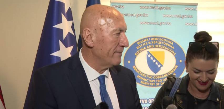 BUGOJNO