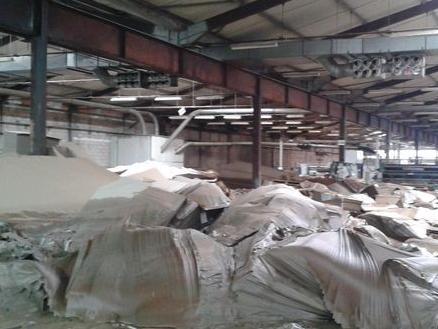 Za učešće na privrednoj konferenciji u Austriji prijavljeno 30 bh. firmi