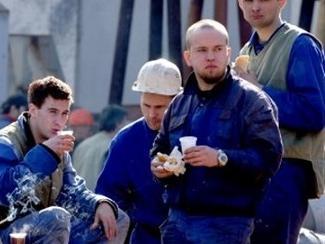 BiH: Hiljade godina neuvezanog radnog staža