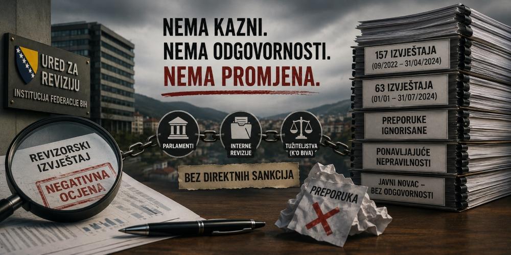 kolumna