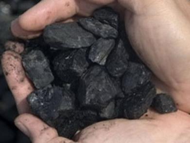 Vrijednost investicije u Ugljeviku i Loparama 203.498.195 KM