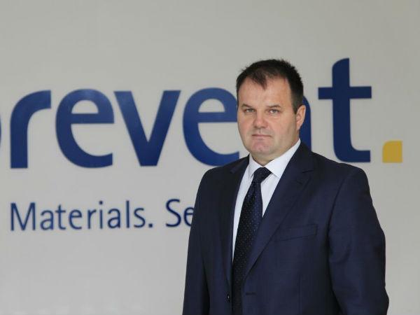Do kraja godine planiran izvoz rekordnih 2 miliona garnitura autopresvlaka