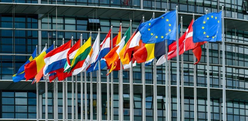 Usvojena nova pravila za ulazak putnika iz zemalja van EU