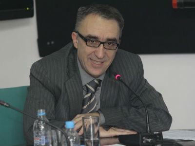 SIPA uhapsila Senada Zaimovića u akciji "Gibraltar"