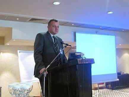 Predviđanje i upravljanje pravnim rizicima u organizaciji