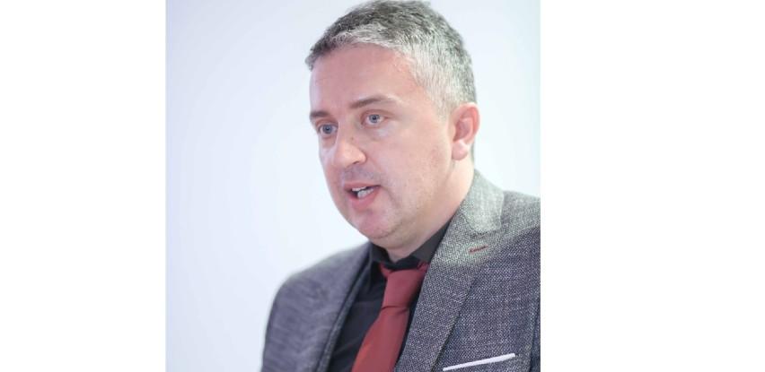 Maid Hadžimujić: Po čemu ćemo pamtiti 2020. godinu