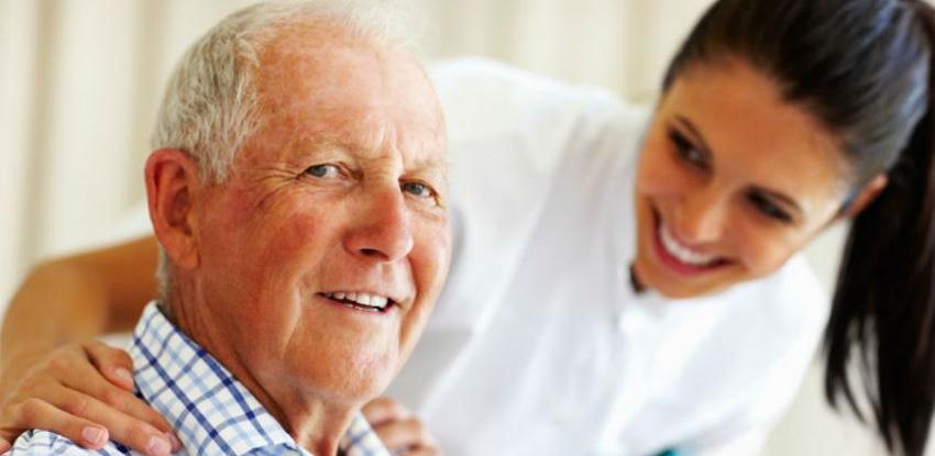 Njemačkoj nedostaje 17.000 njegovatelja