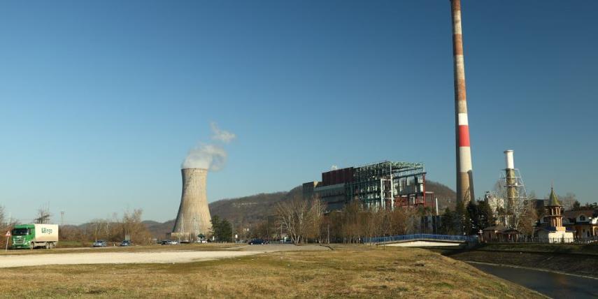rite ugljevik